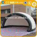 Airoof Trade Show Tent, Inflatable Tent for Event , Inflatable dome tent for promotion